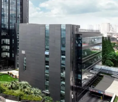 2024年展会展览展台制作趋势：模块化设计与快速搭建方案