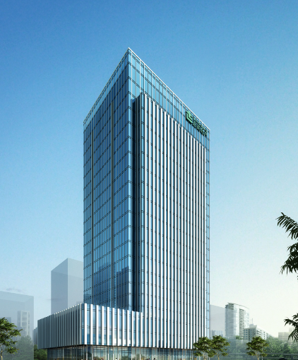 商超陈列道具定制方案：从货架设计到灯光布局的完整流程