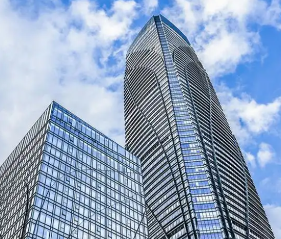 企业展会方案定制：展台设计与五金展架加工的协同优化