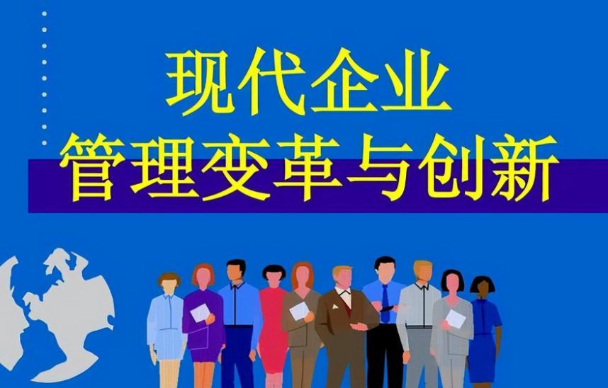 展示柜定制中亚克力与木质材料的性能对比与选型建议